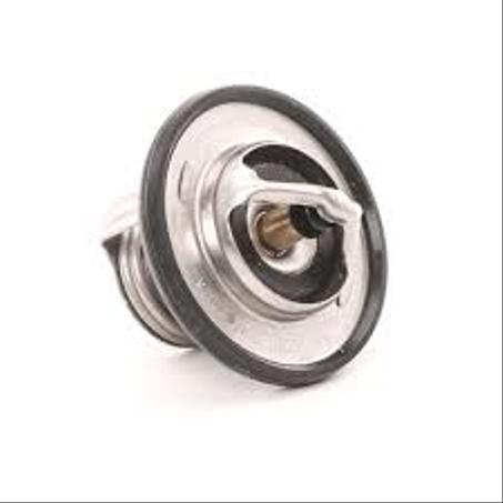 THERMOSTAT HYUNDAI I10/I20/I30 KIA SORENTO RENAULT CLIO 3/MEGANE 3/LAGUNA 3 82J