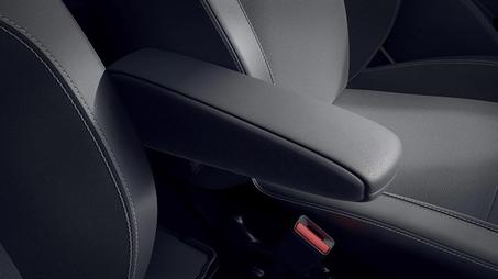 ACCOUDOIRE RENAULT EXPRESS 2024