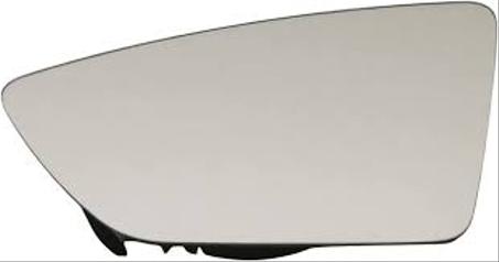 GLACE DE RETROVISEUR GAUCHE SEAT LEON 2013-2016