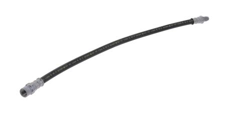 FLEXIBLE DE FREIN AVANT MERCEDES 207 TN1