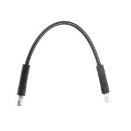 FLEXIBLE DE FREIN ARRIERE MERCEDES W123 240D