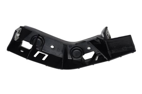 FIXATION DE PARE-CHOC AVANT GAUCHE PEUGEOT PARTNER/CITROEN BERLINGO