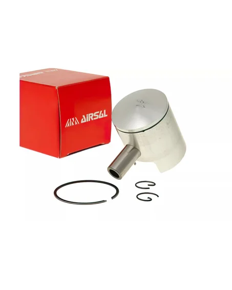 PISTON 46mm AIRSAL