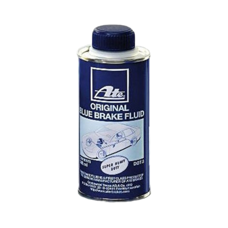 LIQUIDE DE FREIN ATE 330ml