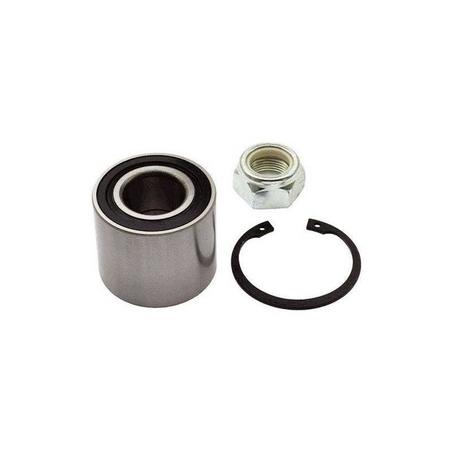 ROULEMENT ARRIERE RENAULT 21 EXPRESS 1 - CORAM