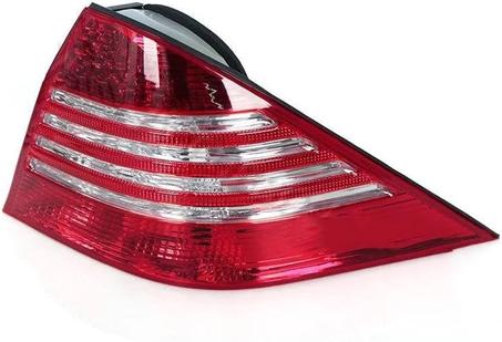 FEU ARRIER DROIT MERCEDES CLASS S W220 1998-2005