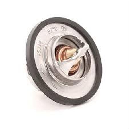 THERMOSTAT RENAULT R9/R11/R21/EXPRESS 83J