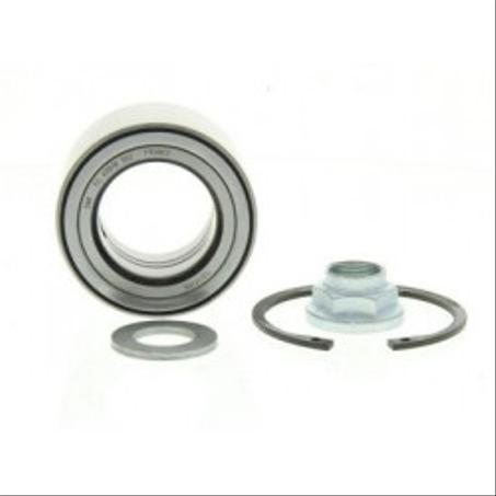 ROULEMENT AVANT RENAULT R18 R21 R30