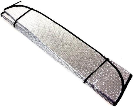 PARE SOLEIL PARE-BRISE PETIT