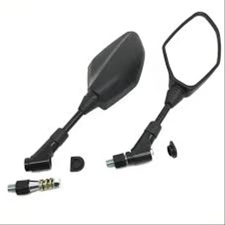 PAIRE RETROVISEUR SANYA FICE X1000 R1000