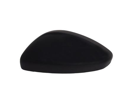 COQUE RETROVISEUR GAUCHE PEUGEOT 208