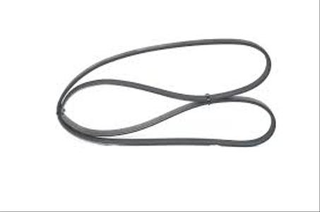 COURROIE STRIEE VOLTEK - 4PK875