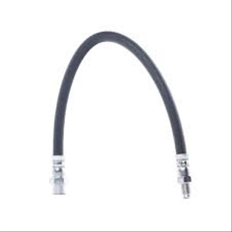 FLEXIBLE DE FREIN AVANT MERCEDES W124