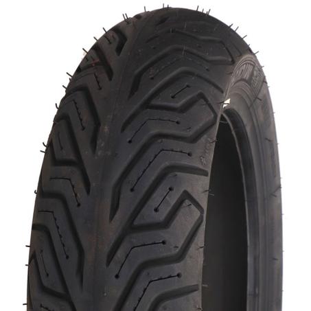 PNEU 130/60-13 CITY GRIP 2 TL MICHELIN