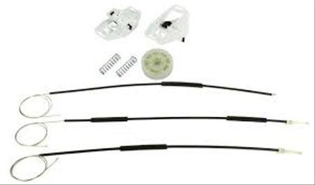 CABLE REGULIER DE VITRE CITROEN BERLINGO G/D