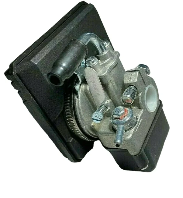CARBURATEUR PIAGGIO CIAO 12/12