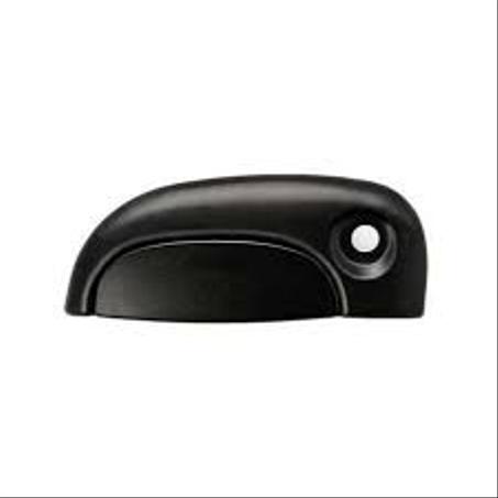 POIGNEE DE PORTE EXTERIEUR GAUCHE RENAULT KANGOO 1997-2011