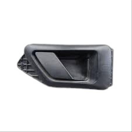 POIGNEE DE PORTE INTERIEUR DROIT PEUGEOT PARTNER