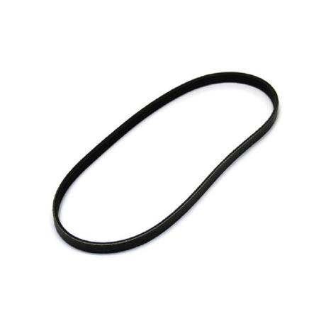 COURROIE STRIEE VOLTEK - 4PK800