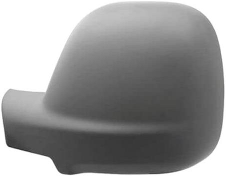 COQUE DE RETROVISEUR GAUCHE PEUGEOT TEPEE 2018