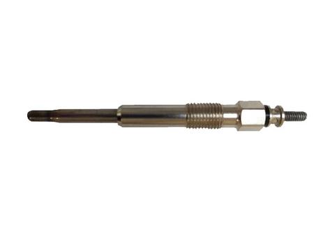 BOUGIE DE PRECHAUFAGE PEUGEOT PARTNER 306 CITROEN BERLINGO TOYOTA COROLLA