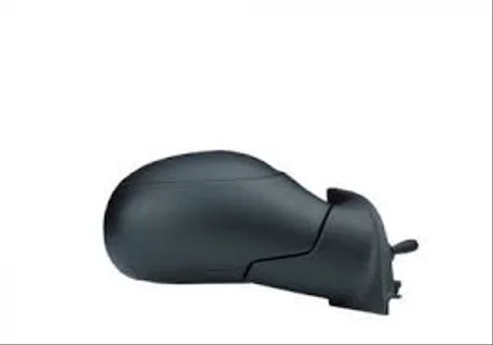 RETROVISEUR DROIT CITROEN C3 MANUEL 2002-2010