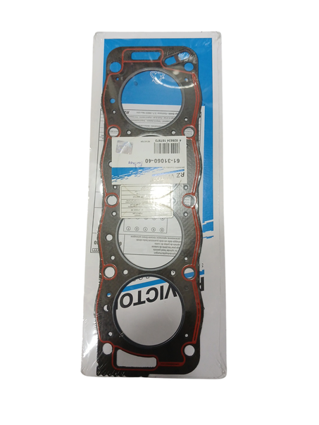 JOINT DE CULASSE PEUGEOT PARTNER