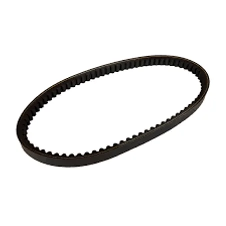 COURROIE HONDA SH 125 150 SO5-042 BANDO