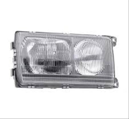 OPTIQUE AVANT DROIT MERCEDES W123 200D 220D 240D 230E 280E 300D 300TD 240 TD 1975-1985