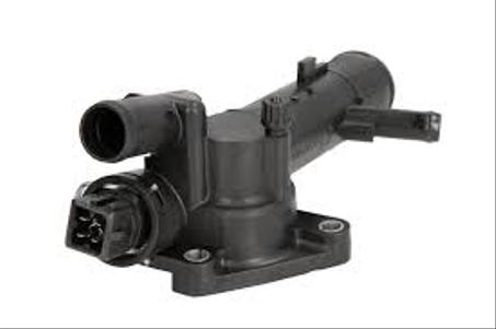 THERMOSTAT DACIA LOGAN/SANDERO/DUSTER RENAULT CLIO 2 1.5DCI 83J