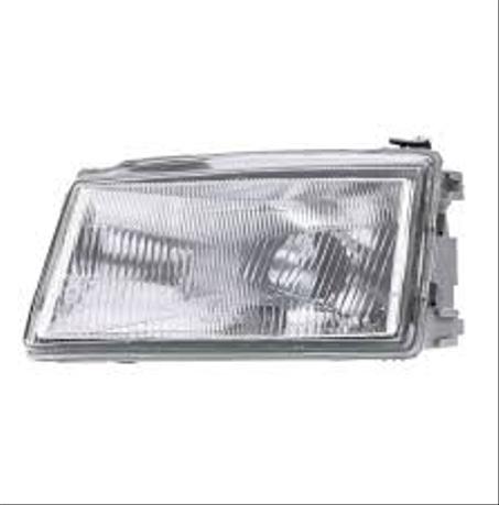 OPTIQUE FIAT UNO GAUCHE