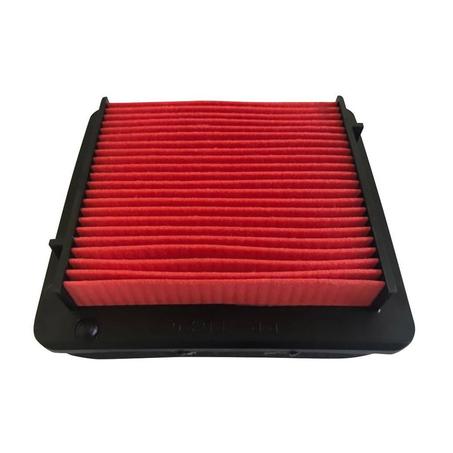 FILTRE A AIR YAMAHA TMAX 560