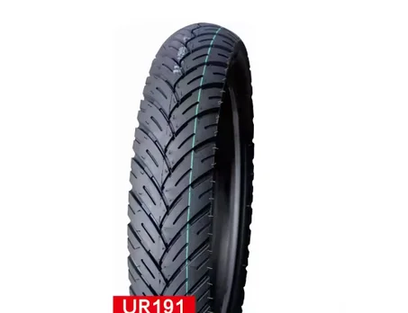 PNEU HOTSTONE 120/80-16 6PR UR191 TL