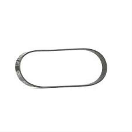 COURROIE STRIEE VOLTEK - 6PK870