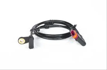 CAPTEUR DE VITESSE DE ROUE MERCEDES CLASSE C W204