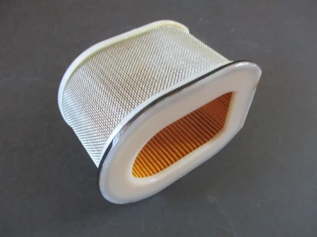FILTER A AIR KAWAZAKI Z1000