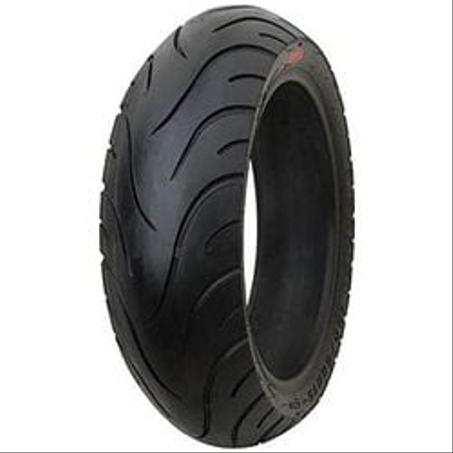 PNEU 160/60R15 - CST