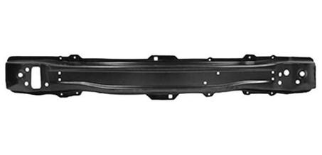 RENFORT PARE CHOC AVANT DACIA LOGAN 2014-2020 / DACIA DOKKER 2012-2021