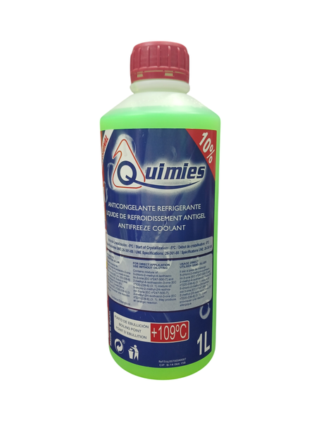ANTIGEL QUIEMIES VERT 1L