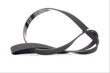 COURROIE STRIEE VOLTEK - 6PK1440