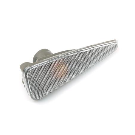 FEU LATERAL DROIT DACIA SANDERO/RENAULT SYMBOL