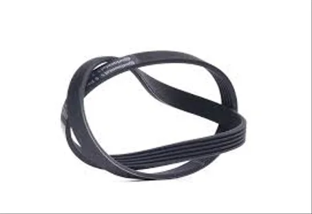 COURROIE STRIEE VOLTEK - 5PK900