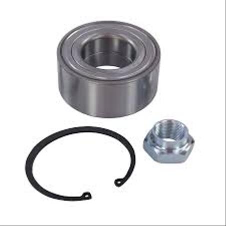 ROULEMENT AVANT PEUGEOT 306 206 - CORAM