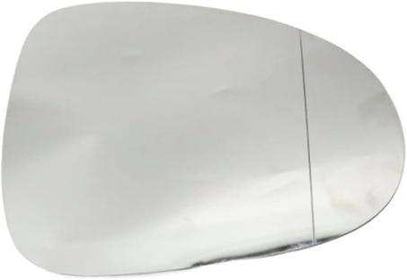 GLACE DE RETROVISEUR DROIT VW TOUAREG 2018