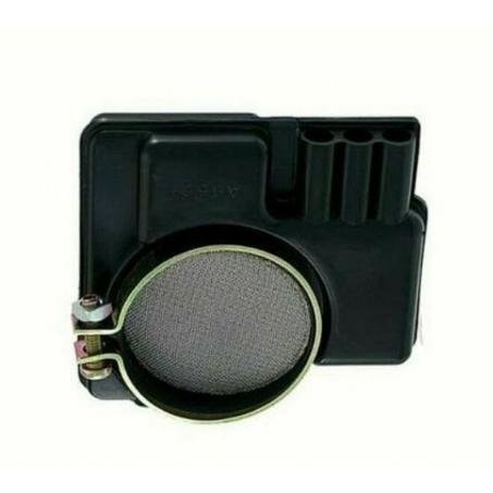 FILTRE A AIR PIAGGIO CIAO