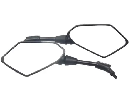 PAIRE RETROVISEUR SYM NHT 125, 200, 300 - SYM