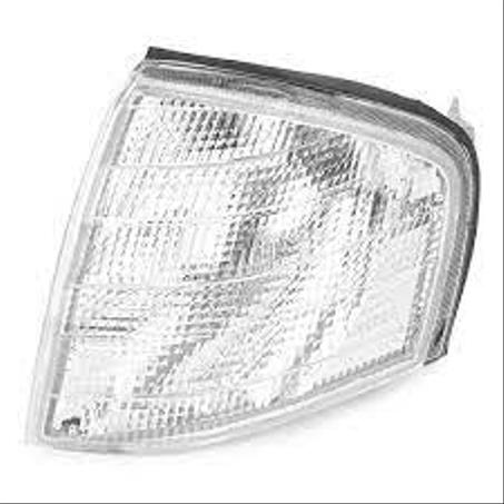 CLIGNOTANT AVANT DROIT MERCEDES W202 C180 C220 C250 1993-2000