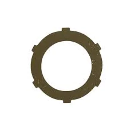 DISQUE D'EMBRAYAGE VARIATEUR POUR PEUGEOT 103