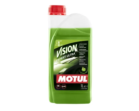 MOTUL VISION EXPERT ULTRA 1L