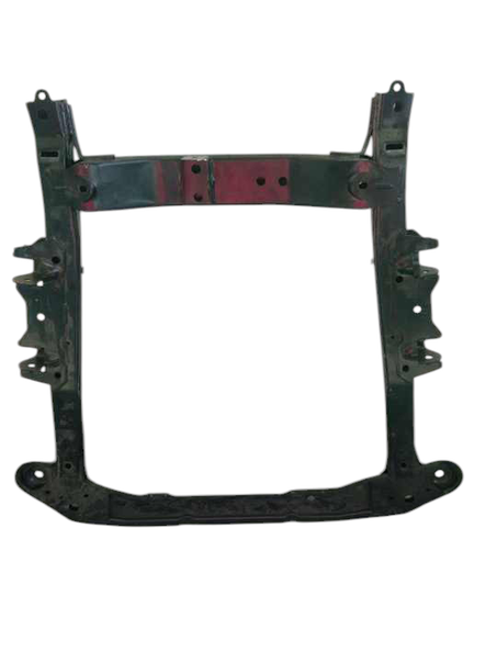 PANNEAU DE TOIT DACIA LOGAN 2014-2017